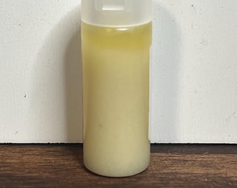 Bavé Bèf volledig natuurlijke 100% pure olie (12 ml)