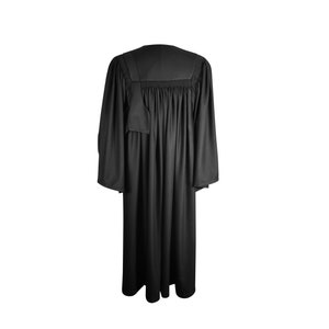 Barrister's Robe image 2