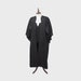 see more listings in the Barristers Robe section