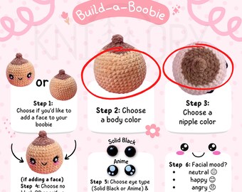 胸を作ろう！〜ぬいぐるみを作ろう！〜ノベルティデコレーション〜カスタム胸〜カスタムぬいぐるみ〜胸のデコレーション〜ノベルティギフト〜大人用ぬいぐるみ