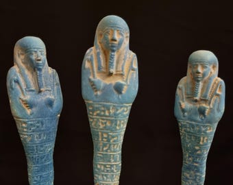 古代エジプト ファイアンス アミュレット ベス 古代エジプト 美術 古代