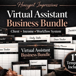 May include: A white ceramic mug with a black handle and the text "But First, Coffee" in a bold, black font. The mug is set against a blurred background, suggesting a cozy setting.