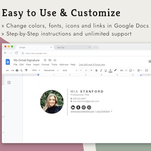 gmail signature template, professional email signature, create an email signature, business email signature, create email signature online, email signature maker, professional email signature examples, signature email, gmail email signature