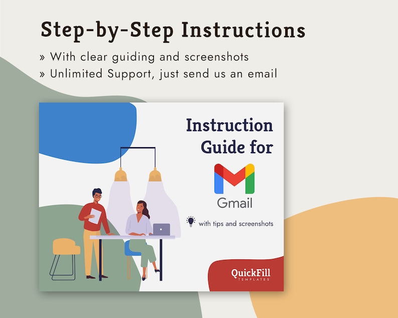 gmail email signature template, email signature design, business email signature, custom email signature gmail
