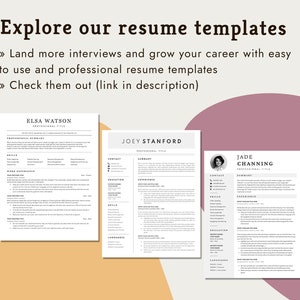 gmail signature template, professional email signature, create an email signature, business email signature, create email signature online, email signature maker, professional email signature examples, signature email, gmail email signature