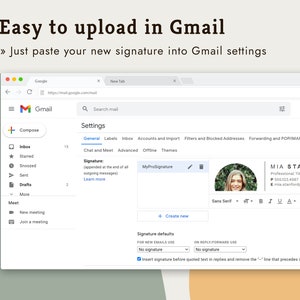 gmail signature template, professional email signature, create an email signature, business email signature, create email signature online, email signature maker, professional email signature examples, signature email, gmail email signature