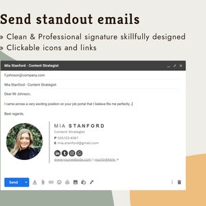 gmail signature template, professional email signature, create an email signature, business email signature, create email signature online, email signature maker, professional email signature examples, signature email, gmail email signature