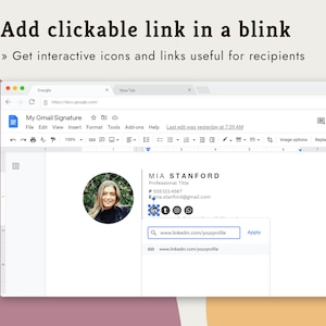 gmail signature template, professional email signature, create an email signature, business email signature, create email signature online, email signature maker, professional email signature examples, signature email, gmail email signature