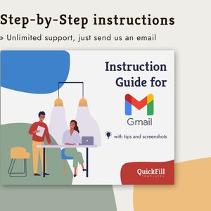 gmail signature template, professional email signature, create an email signature, business email signature, create email signature online, email signature maker, professional email signature examples, signature email, gmail email signature