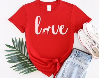 Italian Greyhound T-shirt, Italian Greyhound Shirt, Italian Greyhound Tee, Italian Greyhound Dog Mom Shirt, Italian Greyhound Gifts