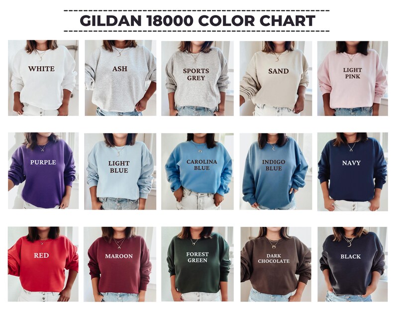 French Bulldog Sweatshirt, French Bulldog Sweater, French Bulldog Dog Mom Gifts, French Bulldog Gifts image 4