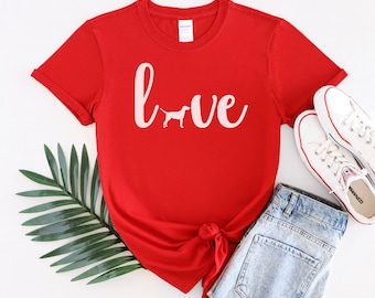 Camiseta Plott Hound, camisa Plott Hound, camiseta Plott Hound, camisa Plott Hound Dog Mom, plott Hound Dog Mom Gifts, plott Hound Gifts