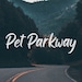 Pet Parkway