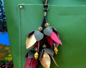Item from this shop