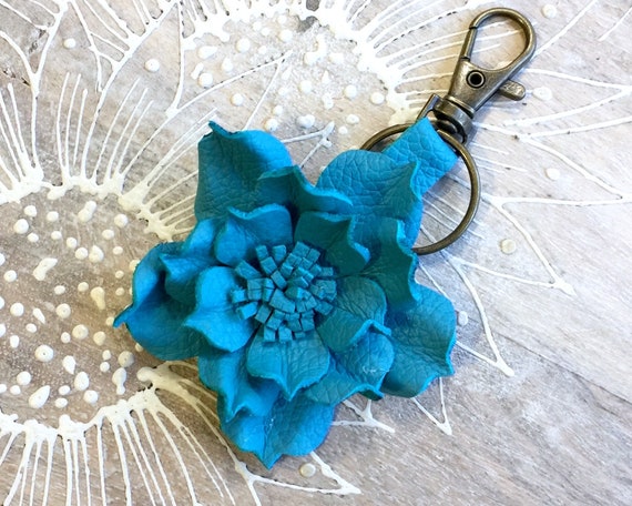 Handbag keychain charms new arrivals