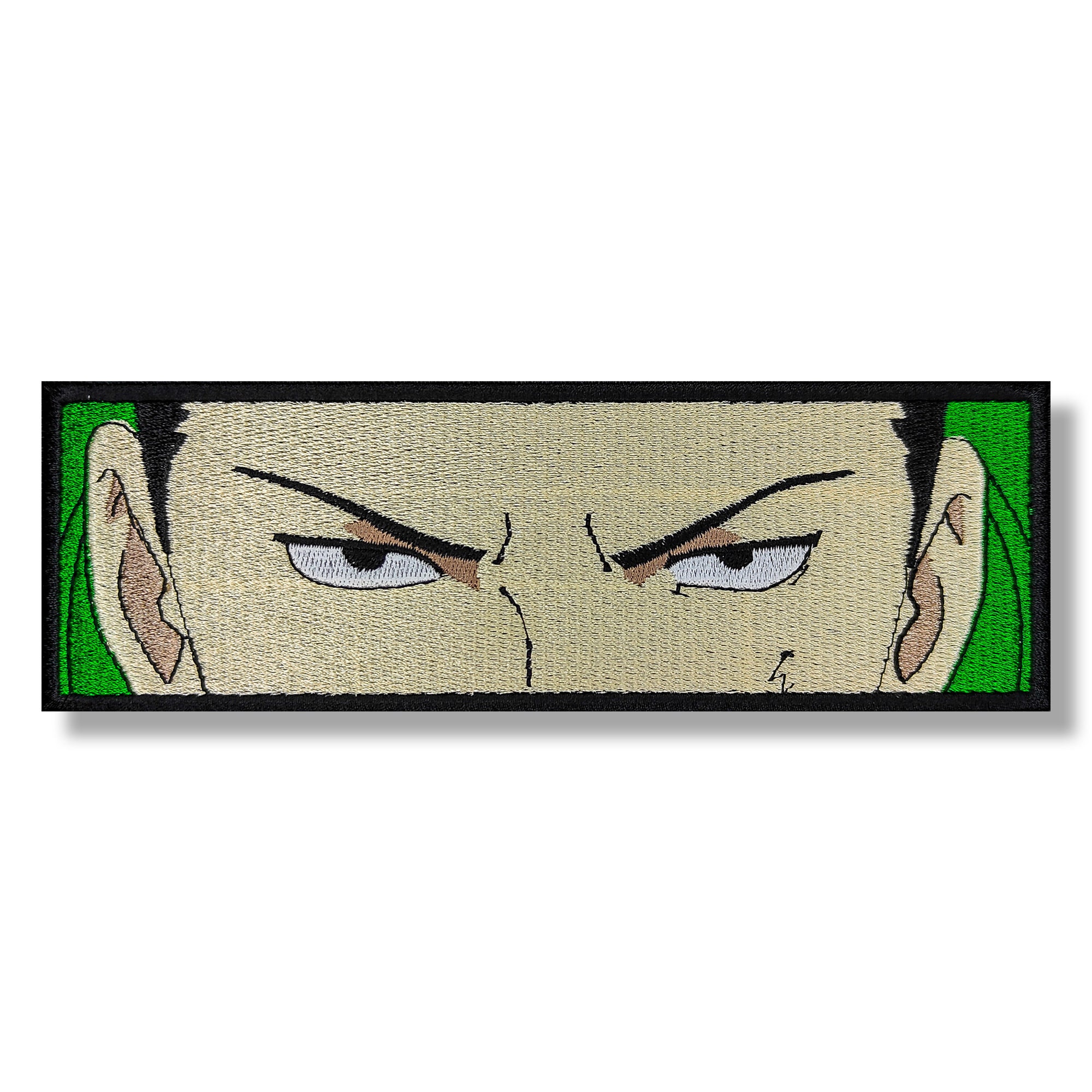Sasuke uchiha panosundaki Pin