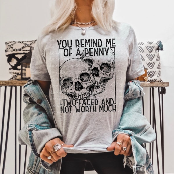 You Remind Me Png - Etsy - You Remind Me Of A Sunday Back Home