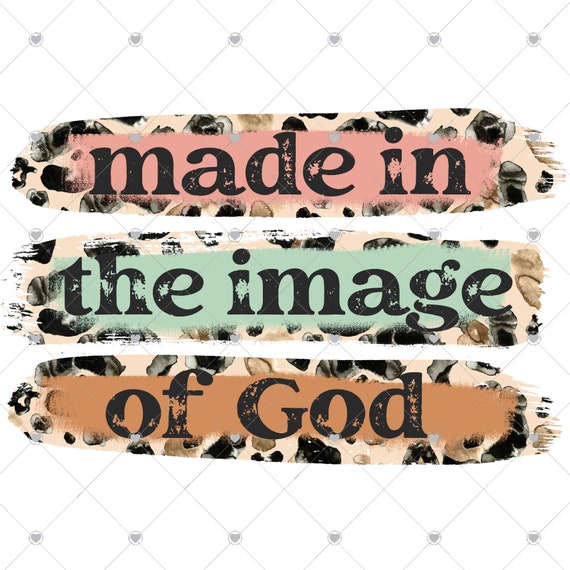 Press DTF and Sublimation - Etsy 