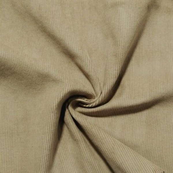 Bombazine Fabric Etsy UK