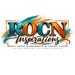 ROCN Inspirations Sales