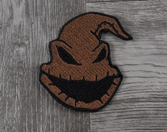 In Stock RARE 4 Zero Dog Jack Skellington Sally Nightmare Before - Foto 9