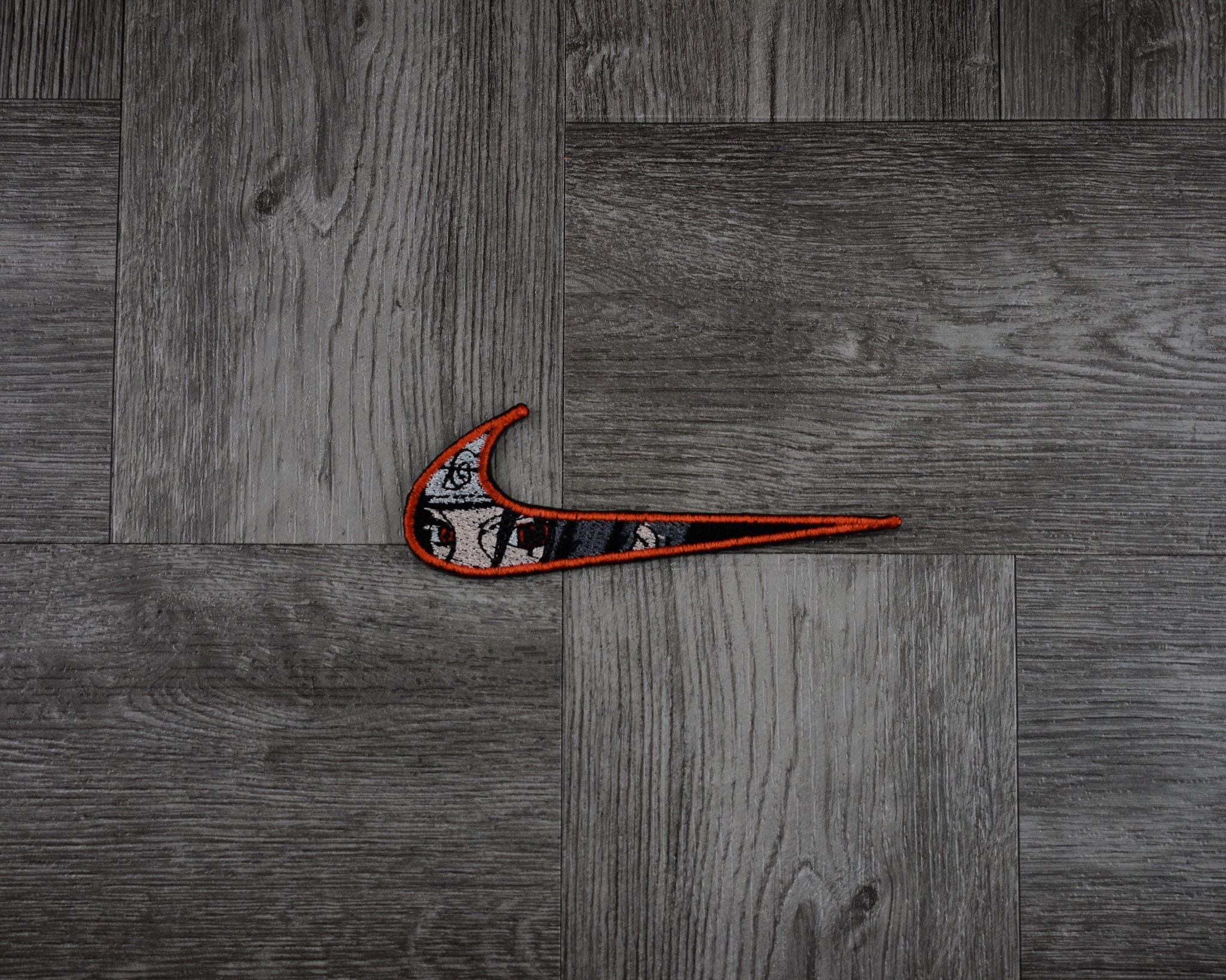 Itachi nike - Etsy 日本