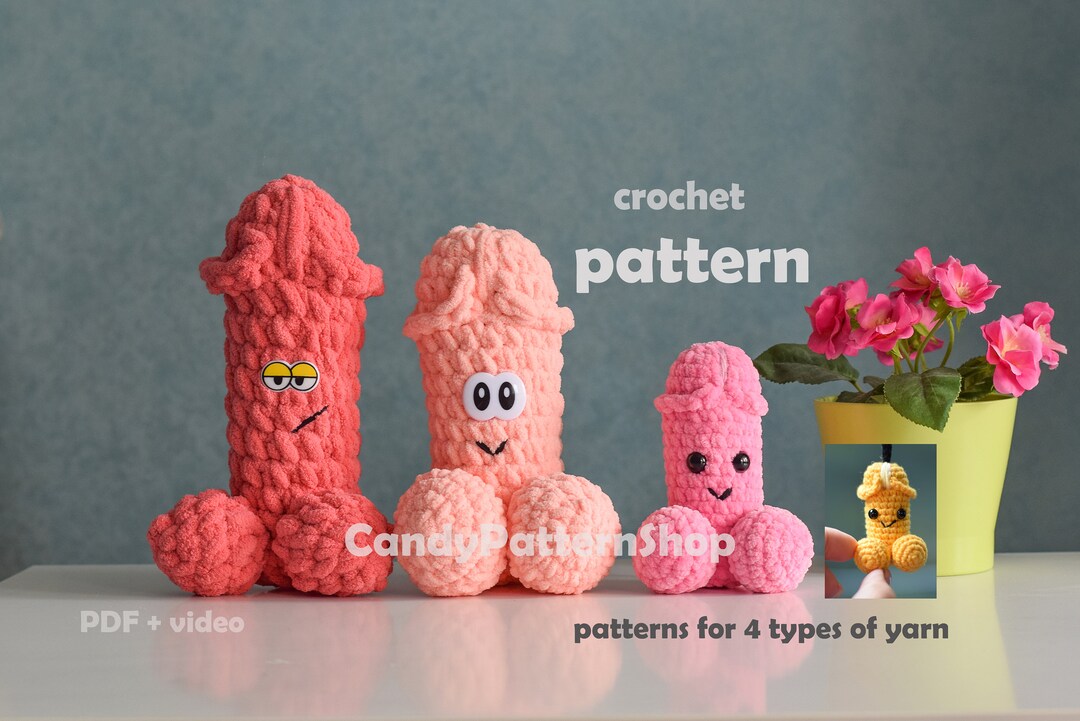 Porte-clés Humour Masculin En Métal Argenté - Forme Amusante - Cadeau Décalé Pour Homme