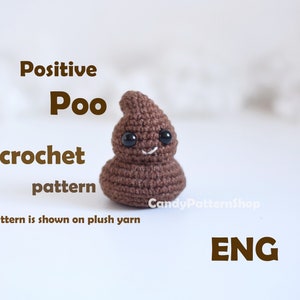 Positive Poo 