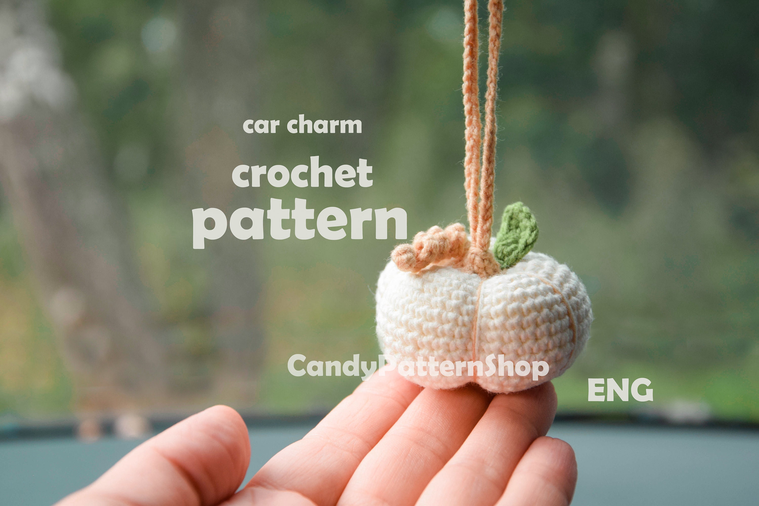 25 Crochet Bracelet Patterns  Crochet News