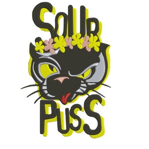 Alcohol embroidery design pes jef hus xxx dst vp3