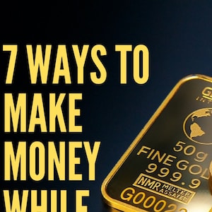 Make Money Online - Make Money Ebook - How To Earn Money