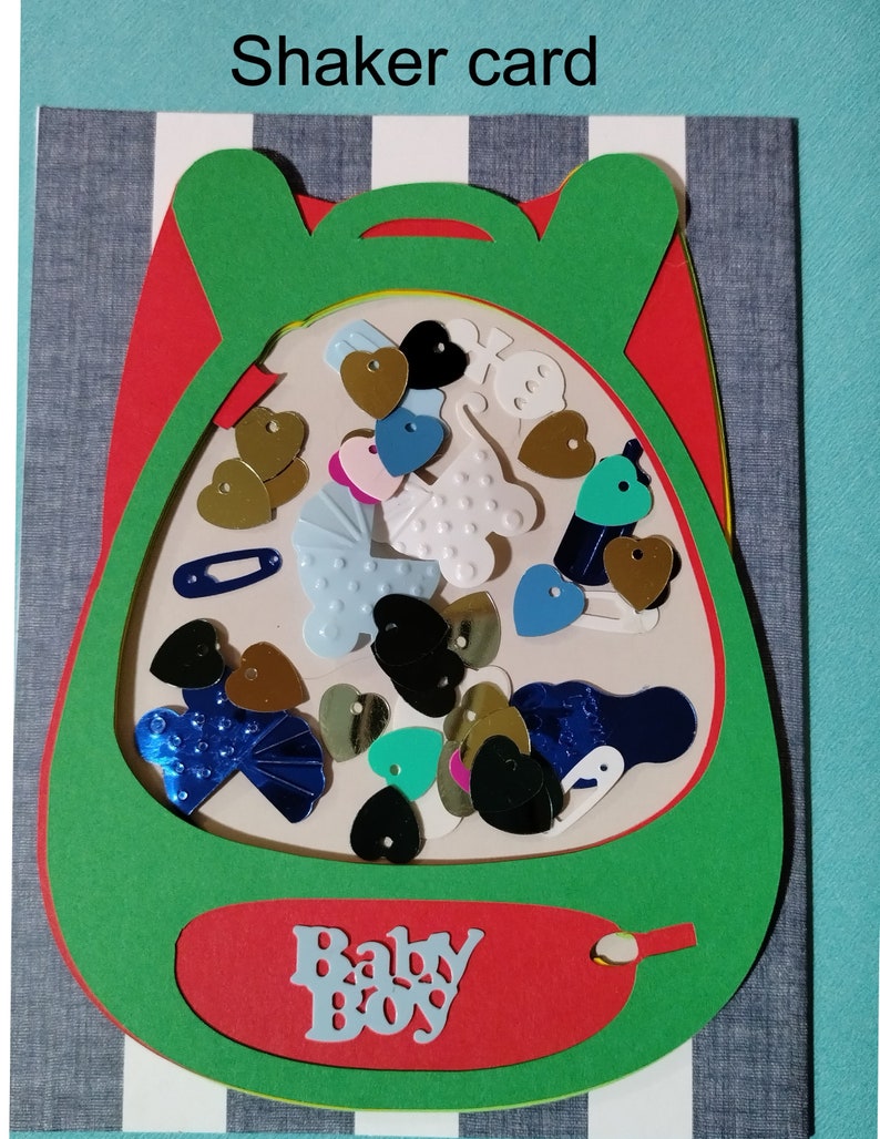 DIGITAL Back to School Backpack Pocket to Insert Small Items Etsy