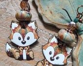 Artikel aus diesem Shop