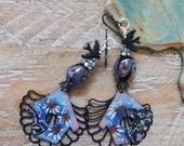 Article de cette boutique