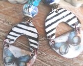 Article de cette boutique