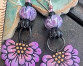 Article de cette boutique