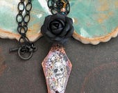 Artikel aus diesem Shop