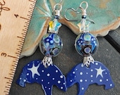 Article de cette boutique