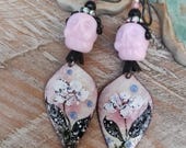 Artikel aus diesem Shop