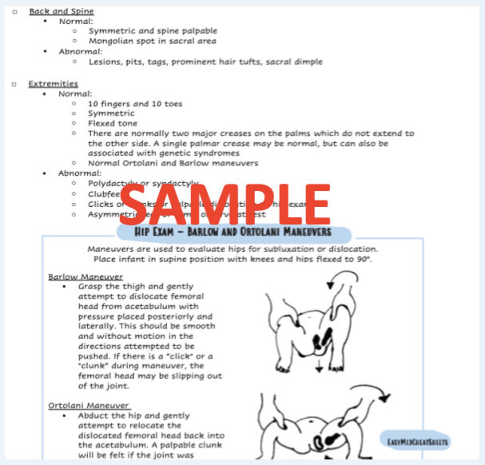 The Ultimate Cheat Sheet For Infant Physical Development Success - v9qifd1