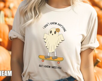 Betty Lyric Halloween Shirt, was für eine geisterhafte Szene Shirt, Taylor Halloween Shirt, meine Tränen Ricochet, Konzert T-Shirt, Haunted Taylor