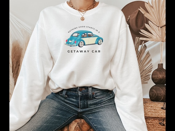 Car Merch 