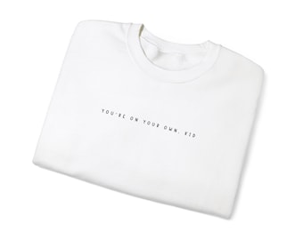 yoyok Sweatshirt