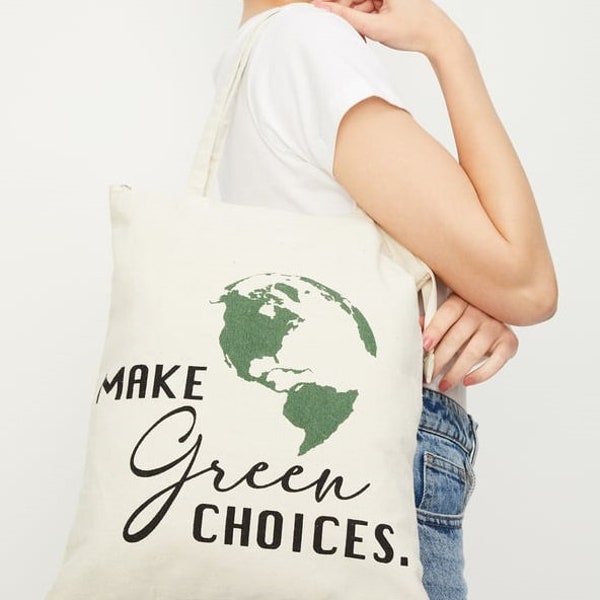 Sling Bag - Women Printed Shopper Bag - Gift for Her