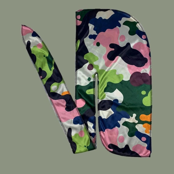Durags bape online