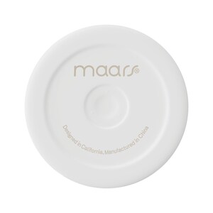 op maat gemaakte magere beker met rietje, 20oz, op maat gemaakt voor Dávid. afbeelding 9