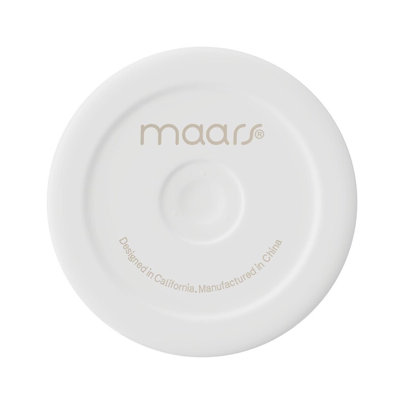 op maat gemaakte magere beker met rietje, 20oz, op maat gemaakt voor Dávid. afbeelding 9