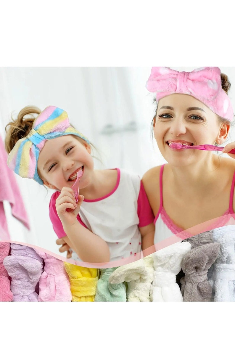 girls-6-12-years-gift-box-tween-girls-gift-box-birthday-gift-box-for
