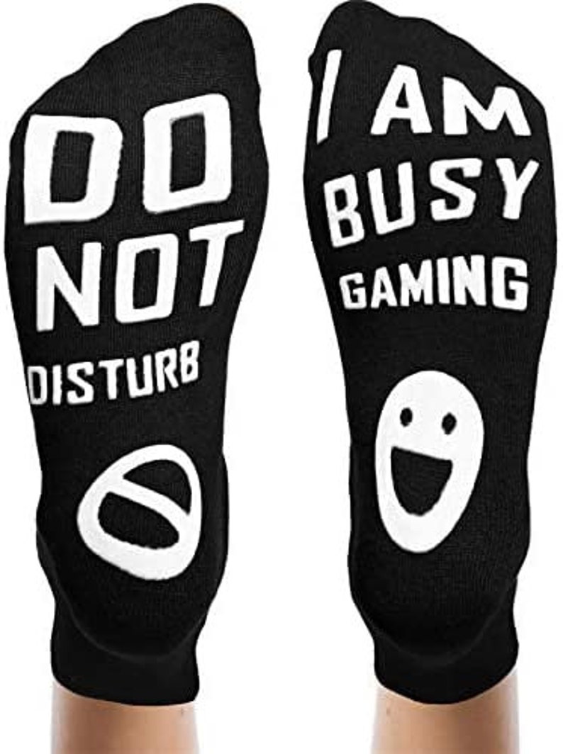 Teenage Boys Gift Men Gift teenage Boys Birthday Gift Christmas Gift 