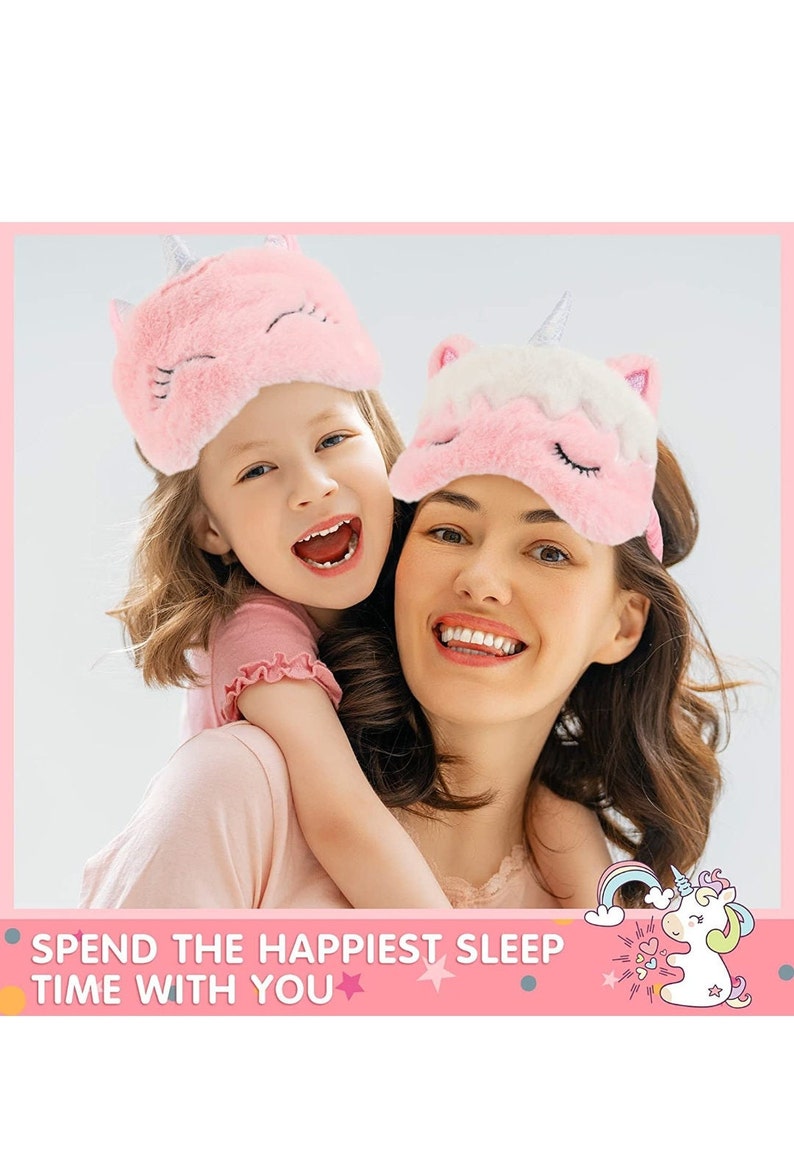 Girls Gift Box, Birthday Gift Box for Girls, Christmas Gift for Girls